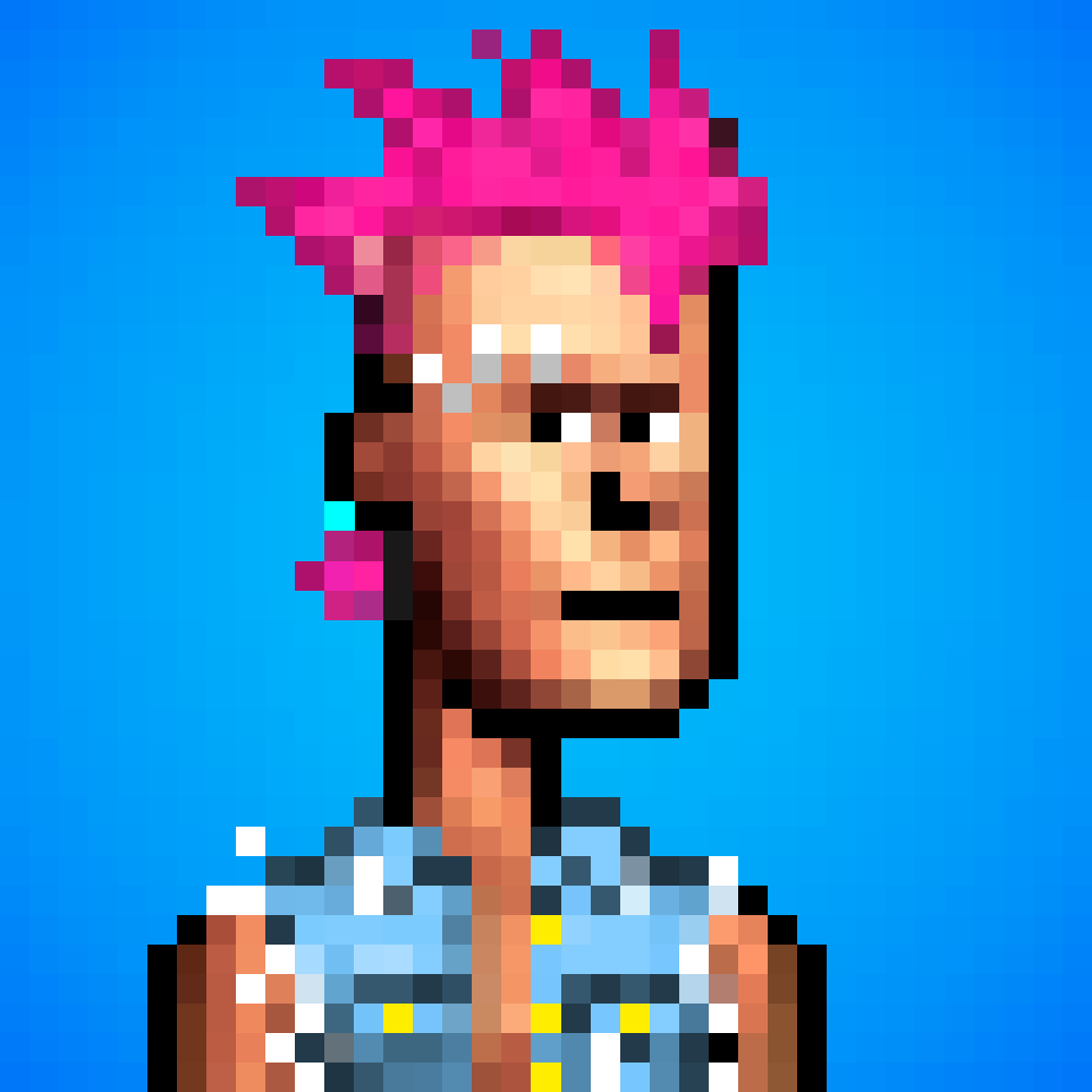 SubZERO Traits Examples 2