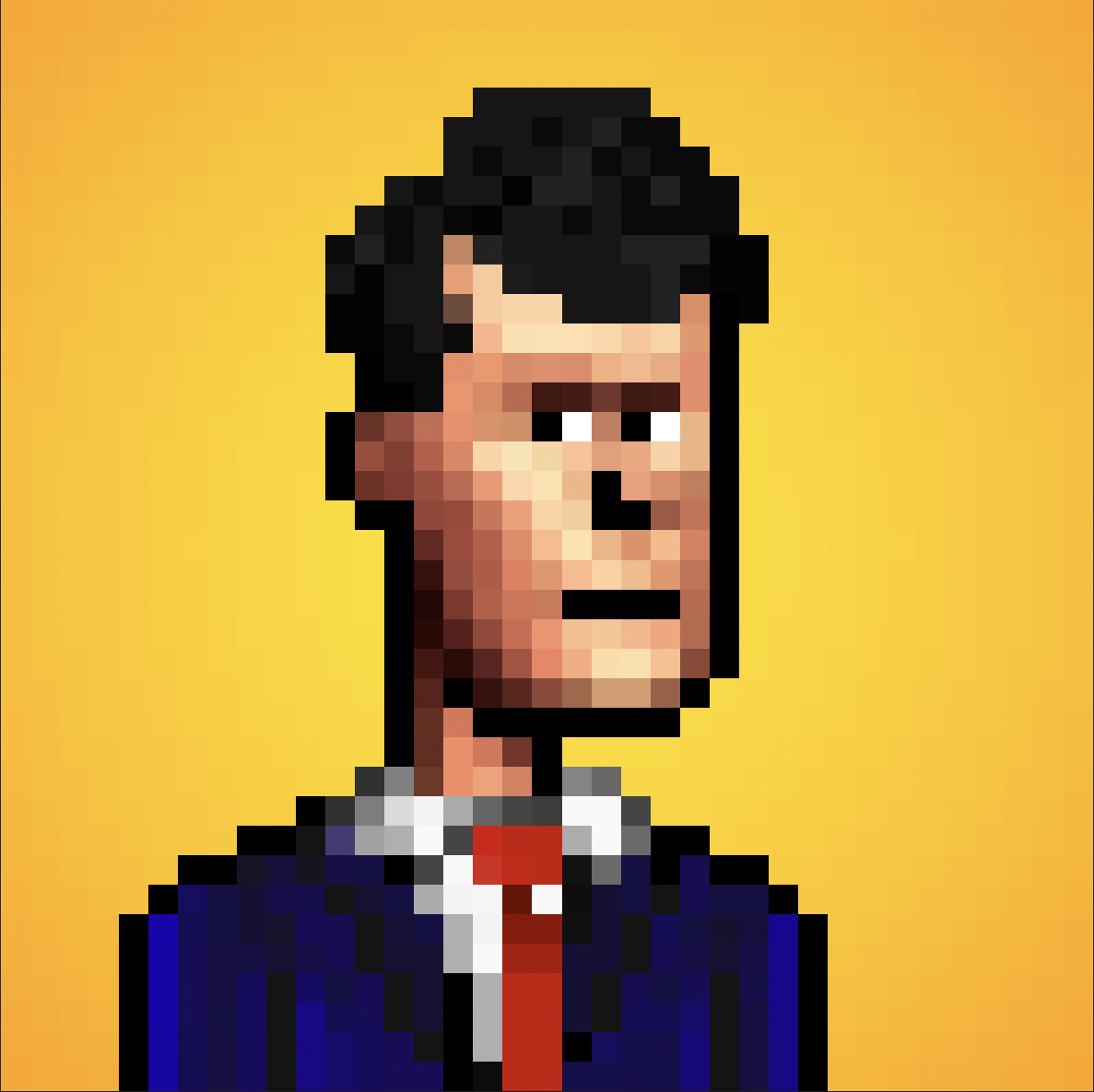 SubZERO Traits Examples 3